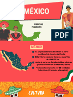 MEXICO 