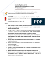 Guia-de-Trabajo-No-1-Mod-2-2 Diseño - Arquitectura - Des - Software