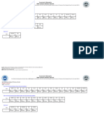 2022pharma Cap1 Cutoff