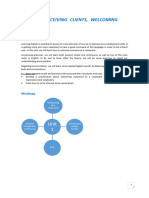 Ingles para Restauracion Hostelería y Hoteles Unidad 1PDF