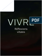 Ebook Vivre