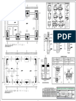 Estructuras Cashacancha E1