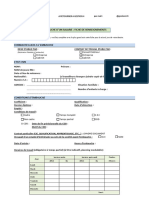 Annexe 1 - Formulaire Fiche Embauche - Copie