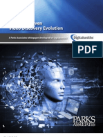 Parks - Whitepaper Digital Discovery