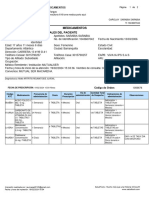 Medicamentos - 19.02.2024