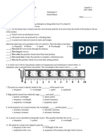 U2L1 - Worksheet 3