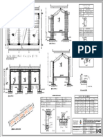 MODULO A MARCAC Ok-E2