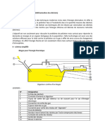 Cours BIOMASSE Gaz Suite