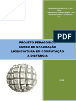 PPC Computacao