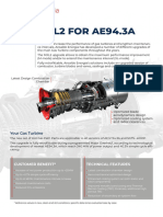 AnsaldoEnergia MXL2AE94.3A 20220731