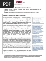 S09 - S2 - Estrategia Del Manejo de Fuentes, El Resumen