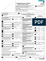 t2 Fill 24e