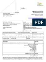 Sep2023-Oct2023 Cab Bill