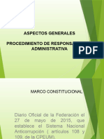 Resp-Aspectos Generales Inv y Pra