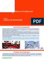 A-4to-Criterios de Divisibilidad (ADOBE)