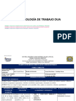 4to CCNN - 1er - Trimestre