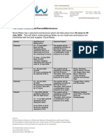 Rand Water Maintenance - FAQ2024 - Final2