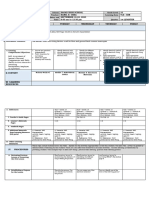 DLL Week3 Q1 2023 24