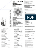 Integrative Models in Pain Medicine