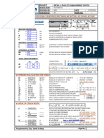 Crack - Width p3 Max