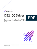 AppTokenGen JCCV12.1