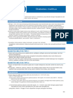 Dipiro Ed 9 Diabetes Melitus 2