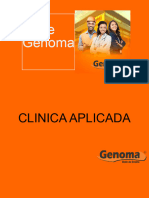 Aula 02 Fisiopatologia e Classificacao Das Queimaduras 1