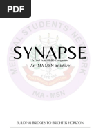 Synapse