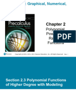 Precalculus Fall 2020 Chapter 2 Section 3