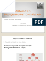 Module 11 - 4