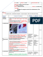 Fiche Pédagogique 2