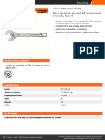 FT H. Manuales