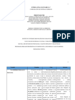 Entrega Final Intro Derecho 1