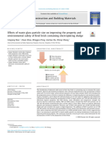 CINCO DOCUMENTO J.conbuildmat.2020.119583