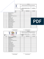 10-F-Inspeccion de Epp 3