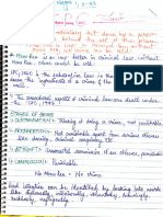 Ipc Notes