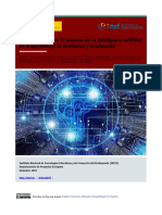 Documento Inteligencia-Artificial JRC INTEF