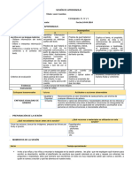 C-24-04-2024 Soledad