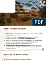 9.uncertainty and Validation