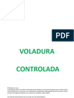 Vola Dura Control Ada