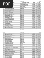 Preious Bank Classic - 1596