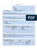 Modul Ajar Calistung (10-2)