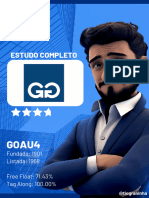 Goau4 0