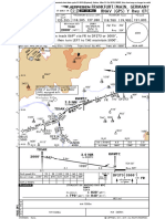 Eddf Rnav y 07C