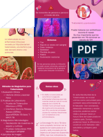 Tuberculosis Ops