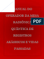 Manual 1 PDF