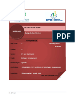 SWDBS401 - Backend System Design-Notes-Printed