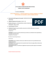 GFPI-F-135 - Guia 2 Política Comercia y Crédito Actualizada