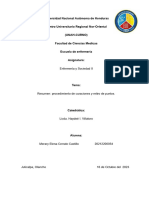 Fosforilacion Oxidativa (Fisiologia)