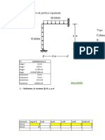 SEMINARIO 6 RESUELTO EXCEL (E)